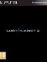 Затерянная планета 3 / Lost Planet 3 (PS3)