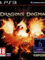 Догма Драконов / Dragon's Dogma (PS3)
