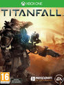 Титанфол / Titanfall (Xbox One)