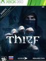 Вор / Thief (Xbox 360)
