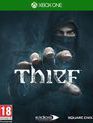 Вор / Thief (Xbox One)