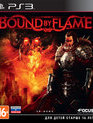 Связанные пламенем / Bound by Flame (PS3)