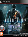 Убитый: Душа Подозреваемого / Murdered: Soul Suspect (PS3)