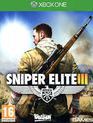  / Sniper Elite III (Xbox One)