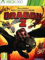 Как приручить дракона 2 / How to Train Your Dragon 2 (Xbox 360)