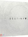 Судьба 2 (Коллекционное издание) / Destiny 2. Collector's Edition (PS4)