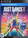 Танцуйте 2018 / Just Dance 2018 (PS3)