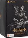 Горизонт Zero Dawn (Коллекционное издание) / Horizon Zero Dawn. Collector's Edition (PS4)