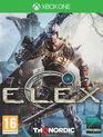 ЭЛЕКС / ELEX (Xbox One)