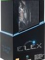 ЭЛЕКС (Коллекционное издание) / ELEX. Collector's Edition (Xbox One)
