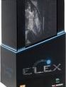 ЭЛЕКС (Коллекционное издание) / ELEX. Collector's Edition (PS4)