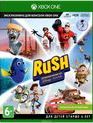  / Rush: A Disney Pixar Adventure (Xbox One)