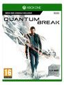 Квантовый разлом / Quantum Break (Xbox One)