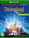 Приключения в Диснейленде / Disneyland Adventures (Xbox One)