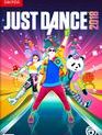 Танцуйте 2018 / Just Dance 2018 (Nintendo Switch)