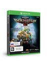 Молот войны 40,000: Inquisitor - Martyr / Warhammer 40,000: Inquisitor - Martyr (Xbox One)