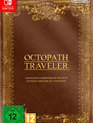  / Octopath Traveler: Traveler's Compendium Edition (Nintendo Switch)