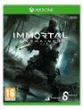  / Immortal: Unchained (Xbox One)