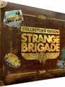  / Strange Brigade. Collector's Edition (Xbox One)