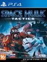 Space Hulk Tactics / Space Hulk Tactics (PS4)