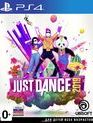 Танцуйте 2019 / Just Dance 2019 (PS4)
