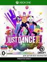 Танцуйте 2019 / Just Dance 2019 (Xbox One)