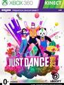 Танцуйте 2019 / Just Dance 2019 (Xbox 360)
