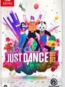 Танцуйте 2019 / Just Dance 2019 (Nintendo Switch)