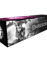 Поборники тьмы 3 (Издание "Апокалипсис") / Darksiders III. Apocalypse Edition (PS4)