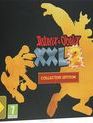 Астерикс и Обеликс XXL 2 (Коллекционное издание) / Asterix & Obelix XXL 2. Collector's Edition (Nintendo Switch)