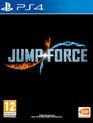  / Jump Force (PS4)
