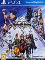 Королевство Сердец HD 2.8: Пролог последней главы / Kingdom Hearts HD 2.8: Final Chapter Prologue (PS4)