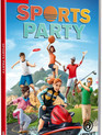 Спортивная вечеринка / Sports Party (Nintendo Switch)