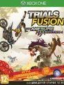  / Trials Fusion: The Awesome Max Edition (Xbox One)