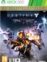 Судьба: The Taken King (Расширенное издание) / Destiny: The Taken King. Legendary Edition (Xbox 360)