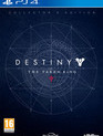 Судьба: The Taken King (Коллекционное издание) / Destiny: The Taken King. Collector’s Edition (PS4)