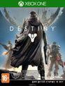 Судьба / Destiny (Xbox One)