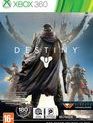 Судьба (Специальное издание) / Destiny. Vanguard Edition (Xbox 360)