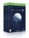 Судьба (Ограниченное издание) / Destiny. Limited Edition (Xbox One)
