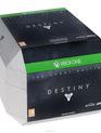 Судьба (Коллекционное издание) / Destiny. Ghost Edition (Xbox One)
