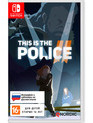 Это полиция 2 / This is the Police 2 (Nintendo Switch)