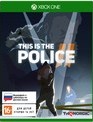 Это полиция 2 / This is the Police 2 (Xbox One)