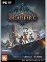 Столпы вечности 2: Мёртвый огонь / Pillars of Eternity II: Deadfire (PC)