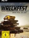  / Wreckfest (PC)