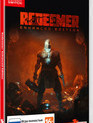  / Redeemer: Enhanced Edition (Nintendo Switch)