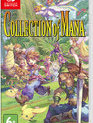  / Collection of Mana (Nintendo Switch)