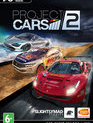  / Project CARS 2 (PC)