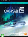  / Project CARS 2. Limited Edition (PC)