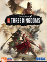 Тотальная война: Троецарствие / Total War: Three Kingdoms (PC)