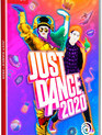 Танцуйте 2020 / Just Dance 2020 (Nintendo Switch)